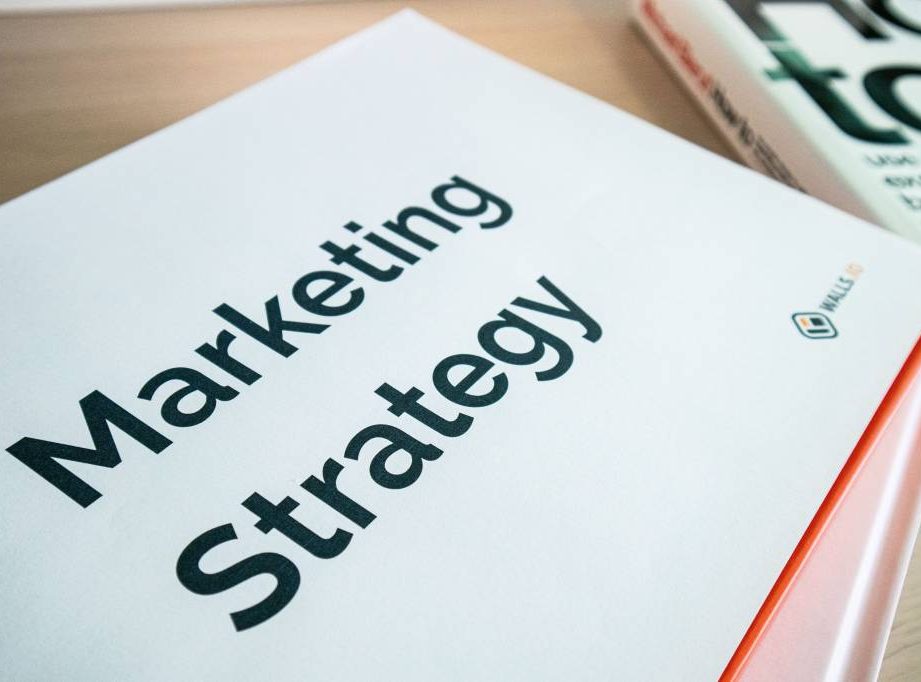 Les avantages d’un mba esg pour les métiers du marketing