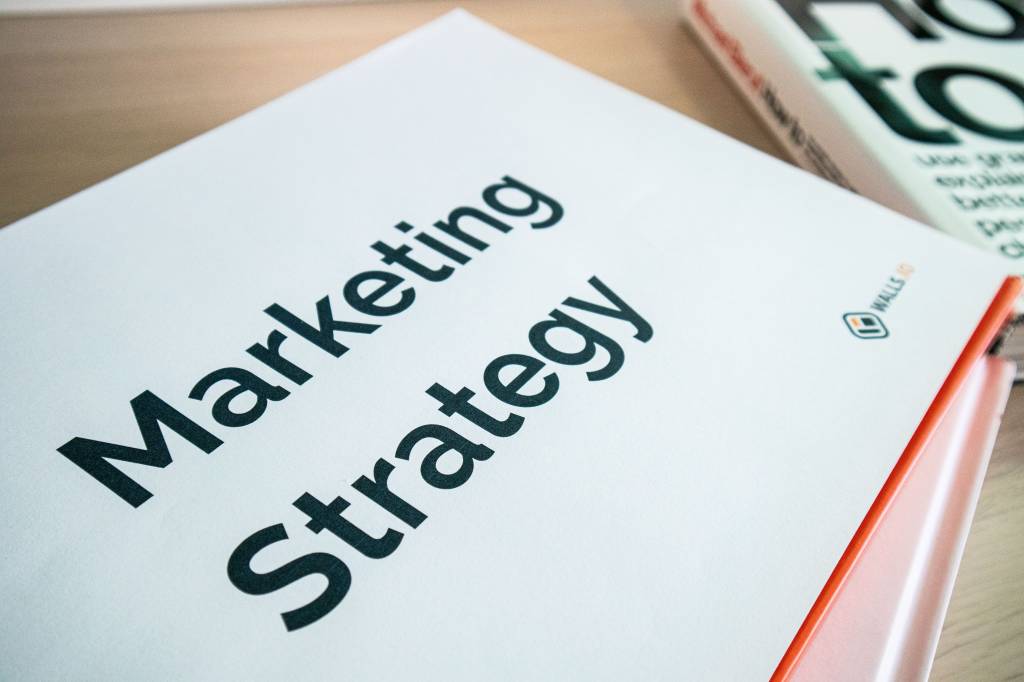 Les avantages d’un mba esg pour les métiers du marketing